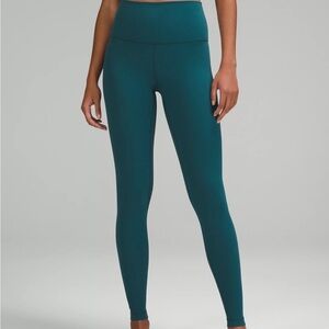 Lululemon Align™ High-Rise Pant 28"